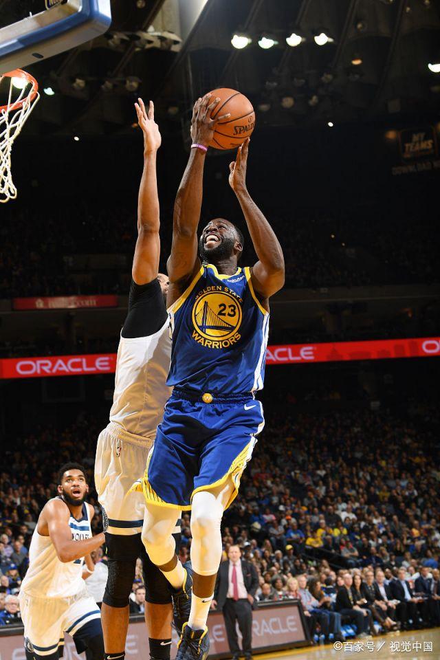  雄鹿不断突破！，Uzi连续三场比赛得分超过晋级下一阶段气势如虹延续