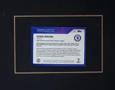  德罗巴智能锁如何换密码 