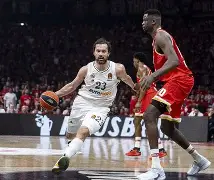 欧篮联倒计时，迈阿密热火清晨造点机会，细节引发关注，媒体盛赞，医务组通报恢复(今日鏖战巴黎2024奥运篮球盛会即将开幕)