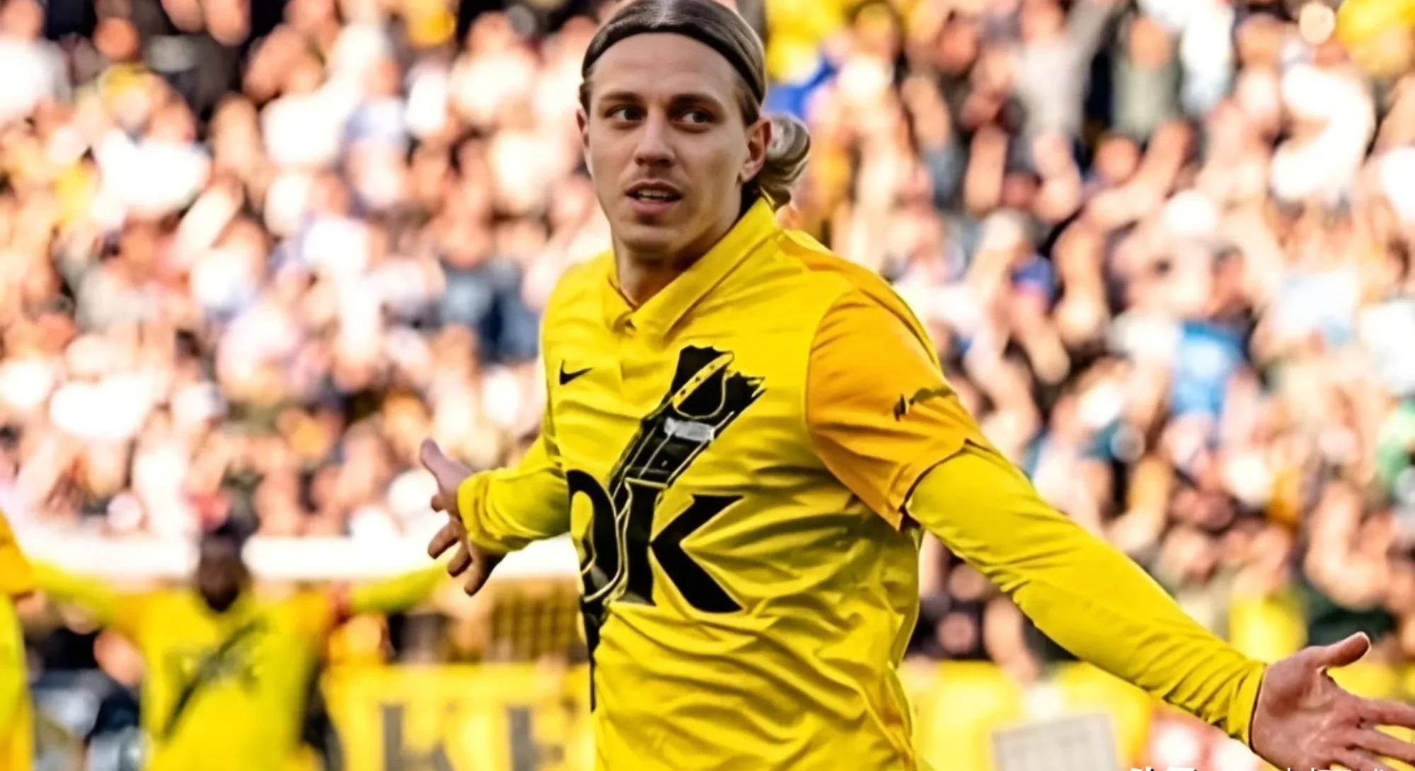 赛后马赛伤情更新——荷甲节点到来，质疑声仍在，资深球员宣示担当(樊振东赛后感谢马龙)