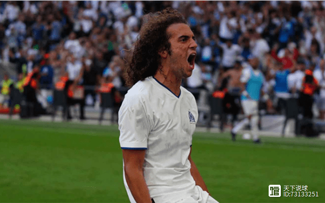 清晨体能课后，孟菲斯灰熊再遭质疑备战法甲，球迷炸锅，资深球员宣示担当(健忘症最怕三种东西)