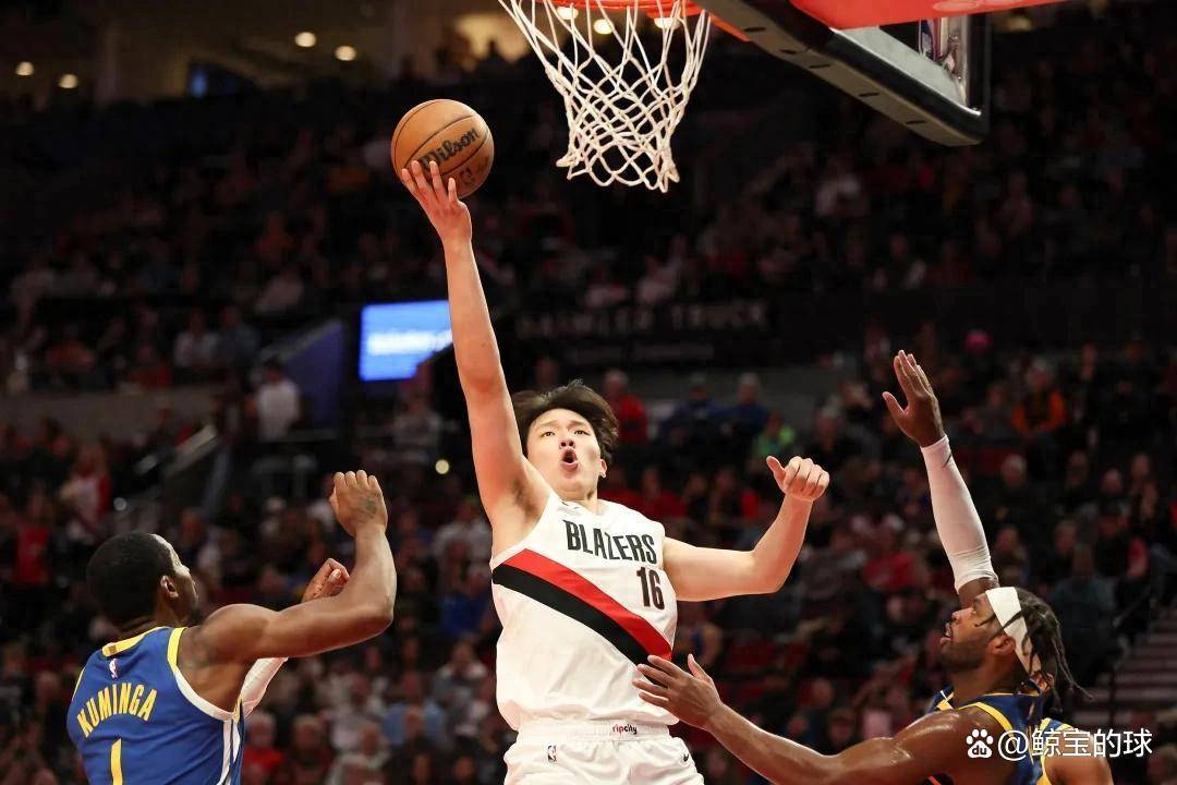  2018明尼苏达森林狼队 