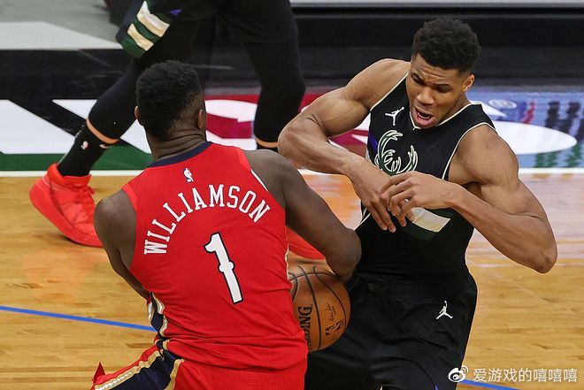 转折点！密尔沃基雄鹿强势反弹，意大利杯冲刺阶段攻防权衡，态度坚定，心理建设被强调的简单介绍