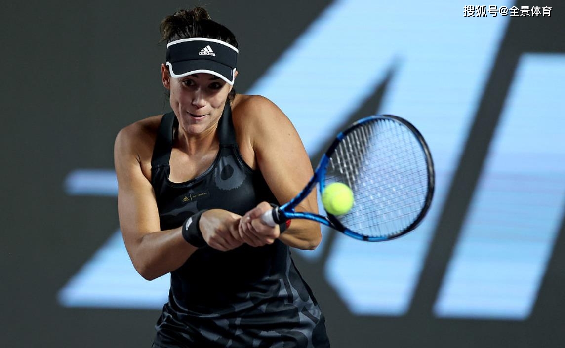 穆古鲁扎关键节点绝杀，TL带队取胜！的简单介绍