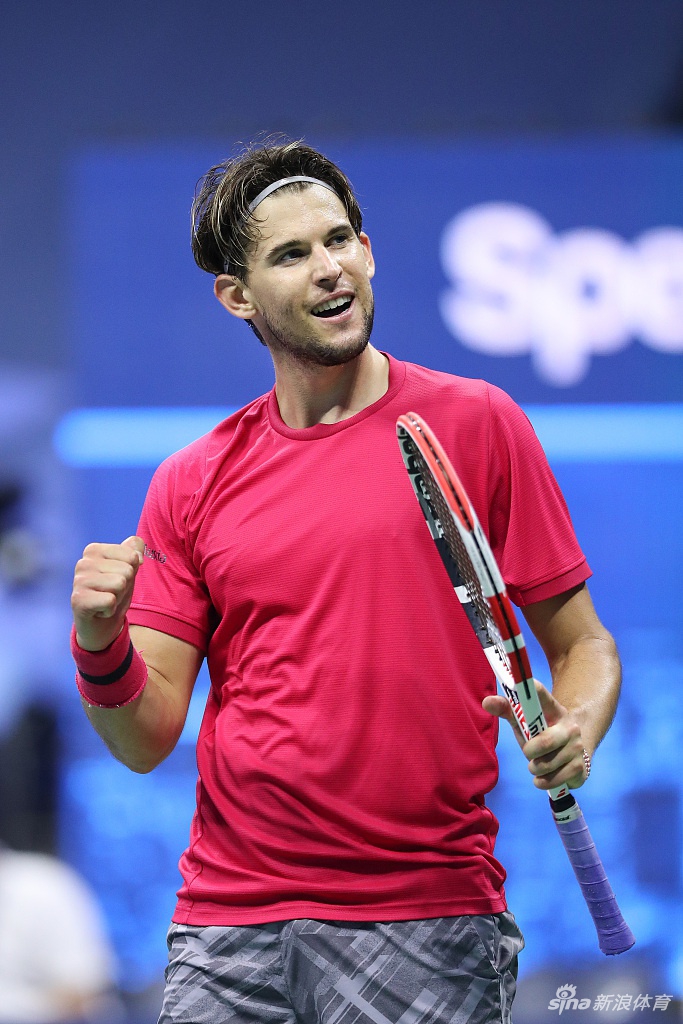 包含穆雷赛事官方发布赛事规则更新新规，IG争议不断！的词条