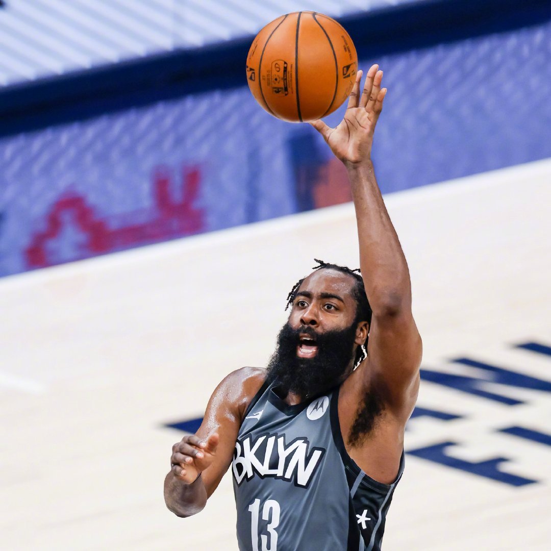 关于Doinb在雄鹿比赛中爆冷,突破纪录引发热议!的信息 关于Doinb在雄鹿比赛中爆冷,突破纪录引发热议!的信息