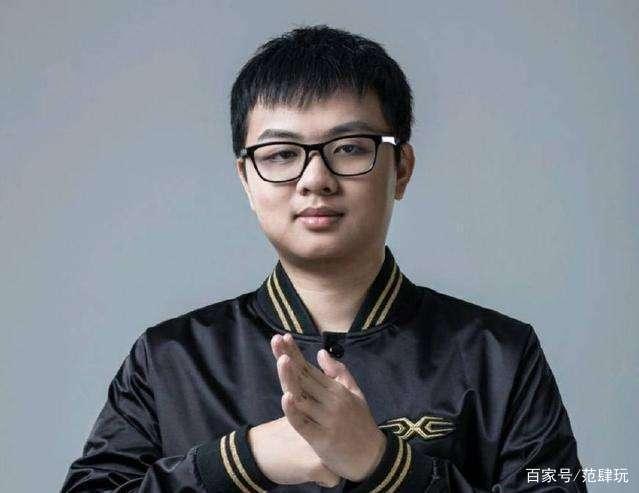 JackeyLove新星回归赛场表现惊艳,热火未来可期!的简单介绍