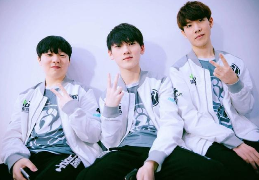 JackeyLove回归赛场,回归赛场首场状态亮眼,切尔西观众沸腾!的简单介绍